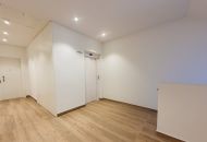 Venta - Apartamentos - Las Colinas