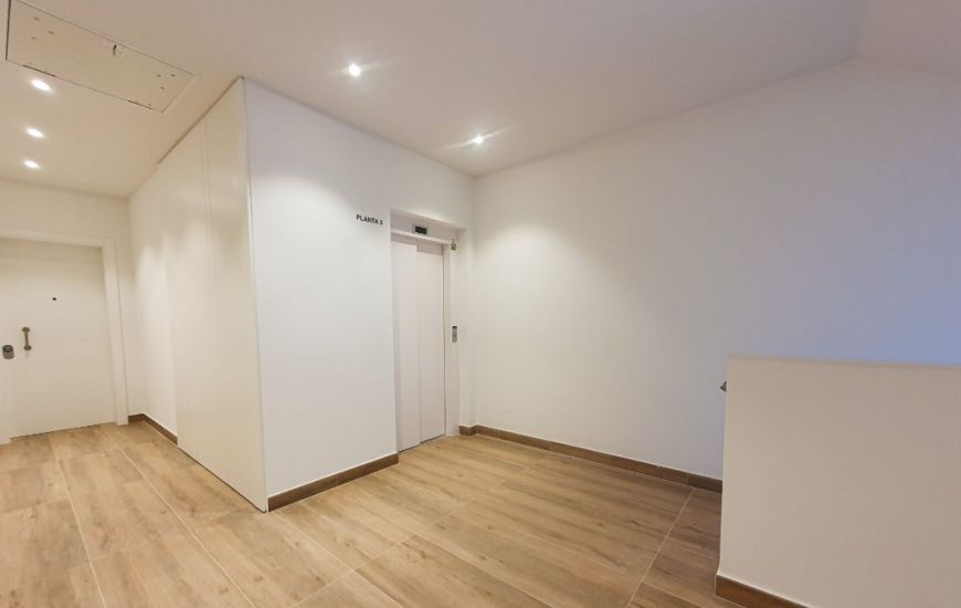 Venta - Apartamentos - Las Colinas