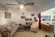 Venta - Apartamentos - Gran Alacant