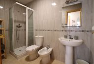 Venta - Apartamentos - Formentera Del Segura