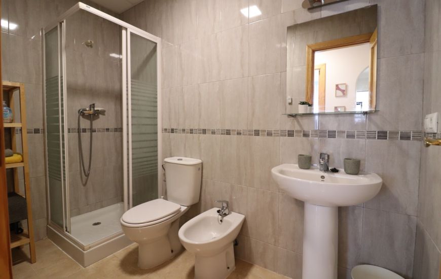 Venta - Apartamentos - Formentera Del Segura
