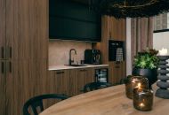 Sale - Apartments - Torrevieja