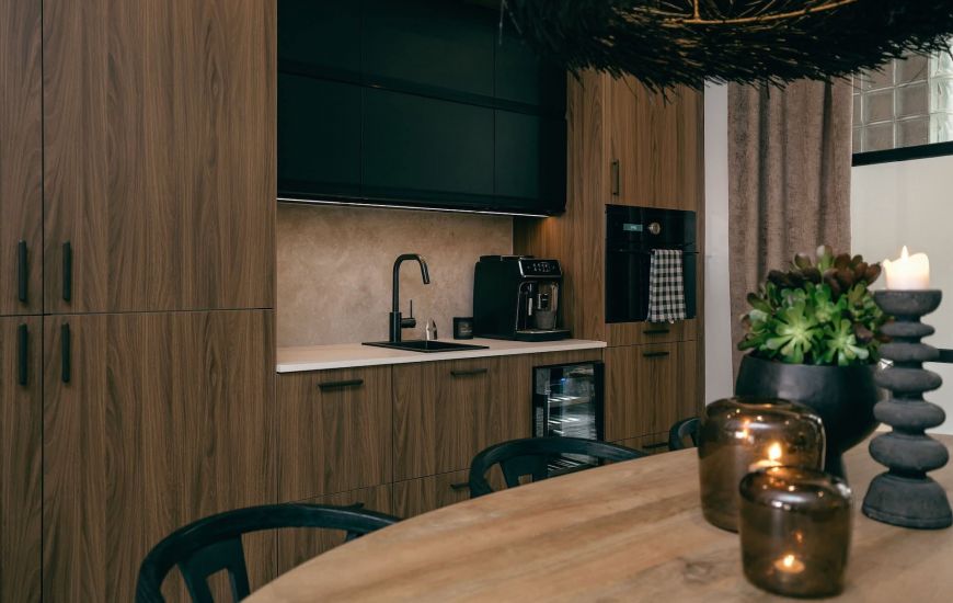 Sale - Apartments - Torrevieja