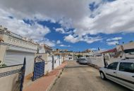 Sale - Bungalow - Ciudad Quesada