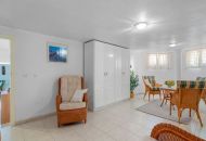 Sale - Apartments - Benijófar - 