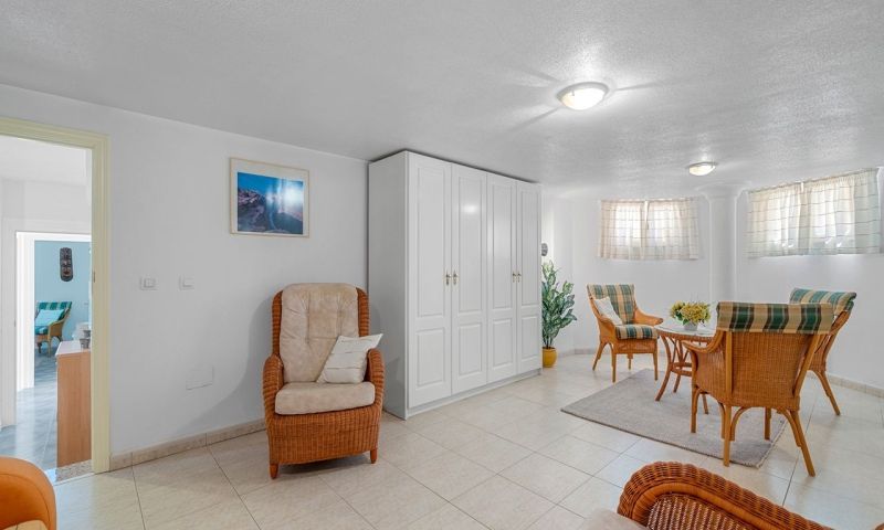 Sale - Apartments - Benijófar - 