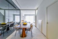 Nueva construcción  - Adosado - Pilar de la Horadada