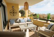 Sale - Apartments - Orihuela Costa