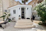 Venta - Villa - Ciudad Quesada