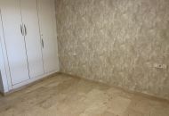 Venta - Apartamentos - Playa Flamenca