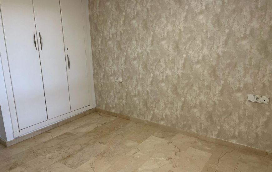 Venta - Apartamentos - Playa Flamenca