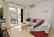 Sale - Apartments - Las Ramblas