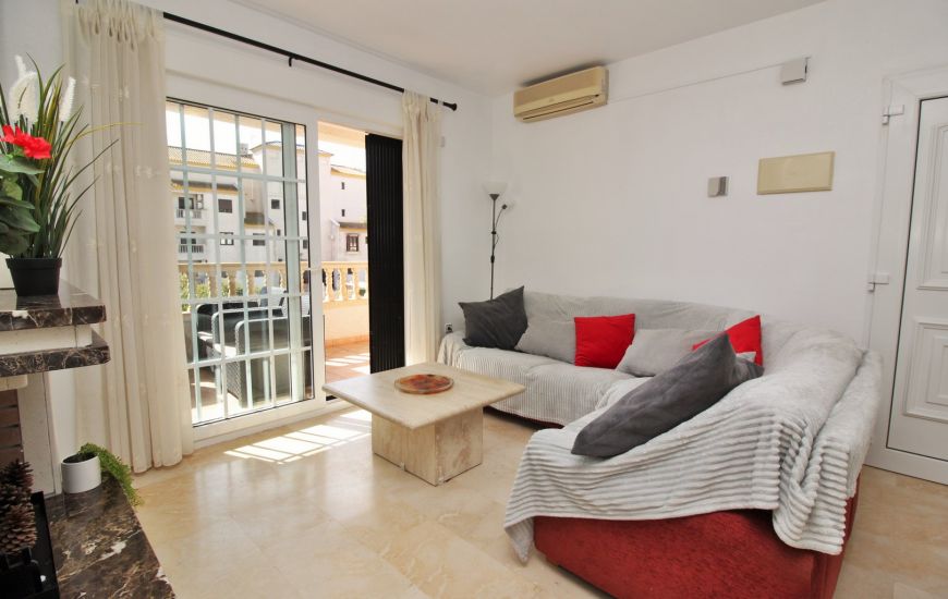 Sale - Apartments - Las Ramblas