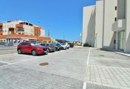 Venta - Apartamentos - Villamartin