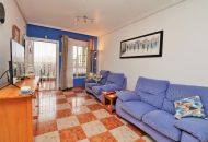 Sale - Apartments - La Zenia