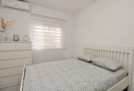Venta - Villa - Villamartin