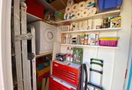 Venta - Casa Adosada - Ciudad Quesada