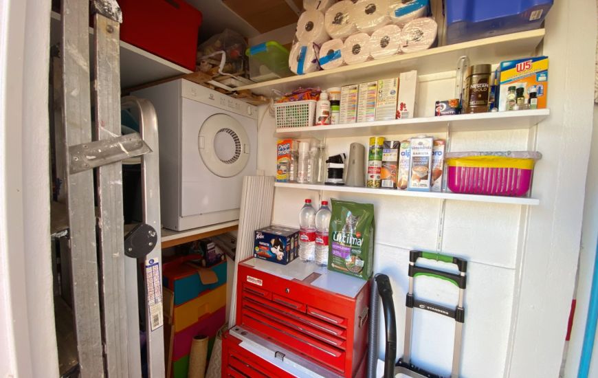 Venta - Casa Adosada - Ciudad Quesada