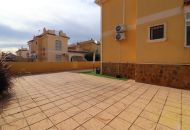 Venta - Quad House - Ciudad Quesada
