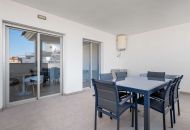 Sale - Apartments - Villamartin