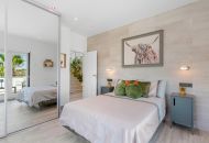 Sale - Villa - Torremendo