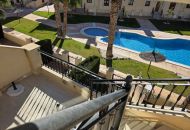 Venta - Apartamentos - Algorfa