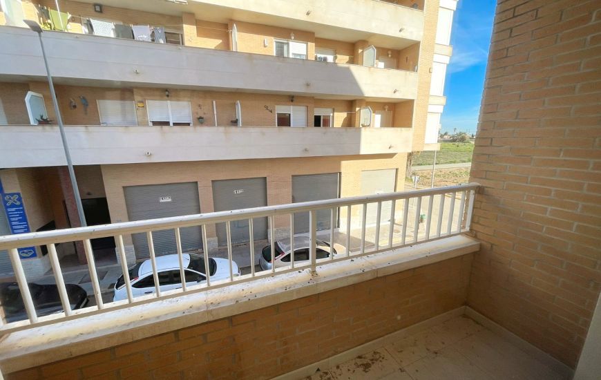 Venta - Apartamentos - Los Montesinos
