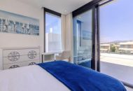 Venta - Villa - Finestrat