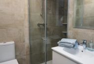 Nueva construcción  - Adosado - Pilar de la Horadada