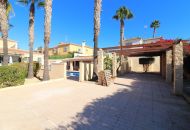 Sale - Villa - La Marina