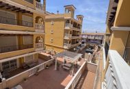 Sale - Apartments - Algorfa
