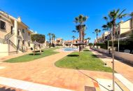 Sale - Bungalow - Algorfa