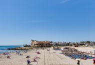 Sale - Apartments - Las Colinas