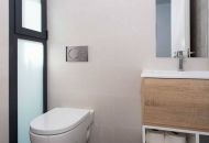 Venta - Apartamentos - Ciudad Quesada