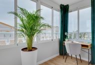 Sale - Townhouse - Orihuela Costa