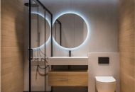 New Build - Apartments - Torrevieja