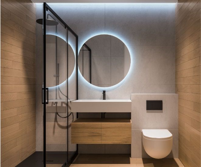 New Build - Apartments - Torrevieja