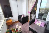 Venta - Apartamentos - Almoradí - Almoradi