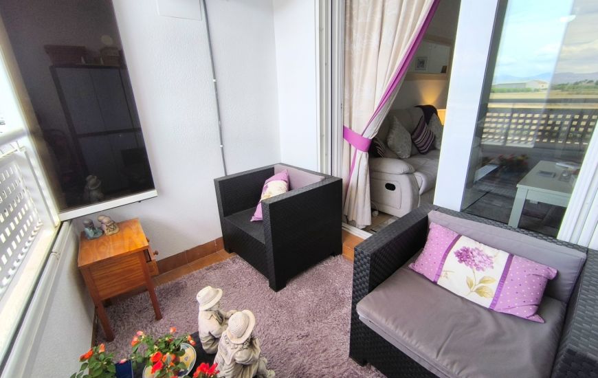 Venta - Apartamentos - Almoradí - Almoradi