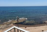 Sale - Apartments - Torrevieja