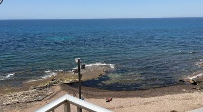 Apartments - Sale - Torrevieja - Torrevieja