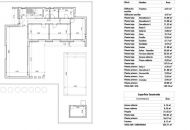 Venta - Apartamentos - Aspe