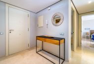 Venta - Apartamento - Orihuela Costa
