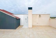 Sale - Apartments - Orihuela Costa