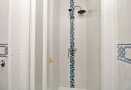 Sale - Rijtjeshuis - Playa Flamenca