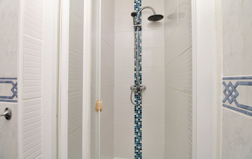 Sale - Rijtjeshuis - Playa Flamenca