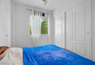 Sale - Villa - Rojales