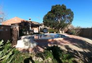 Sale - Country Property - Orihuela