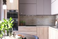 New Build - Villa - Finestrat