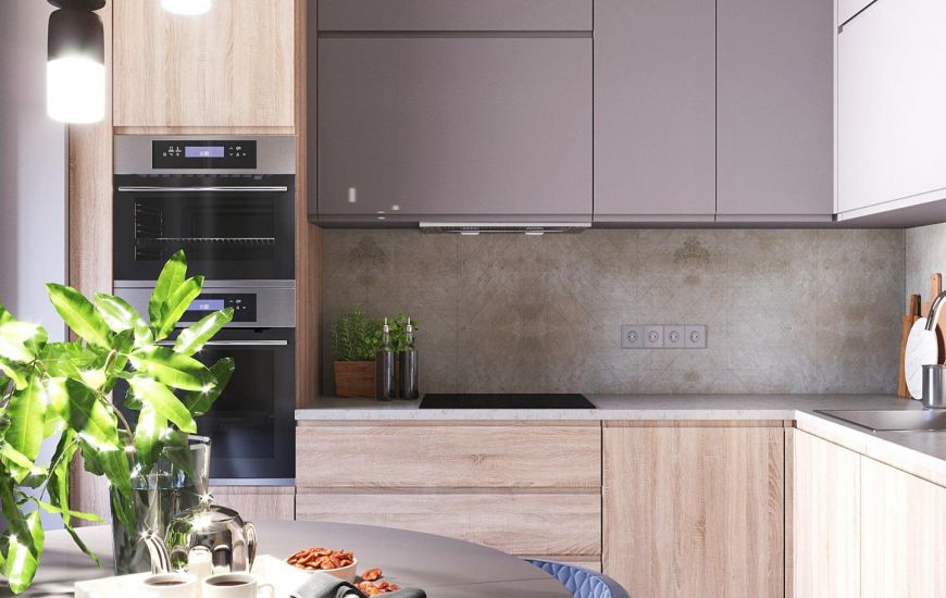 New Build - Villa - Finestrat